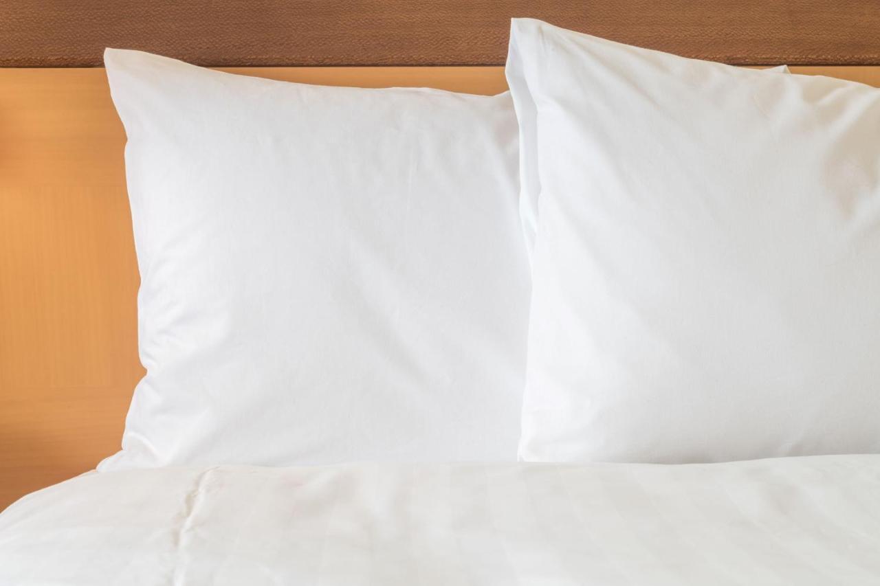 Holiday Inn Express Des Moines-At Drake University, An Ihg Hotel Екстер'єр фото